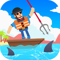 Fishing Expert