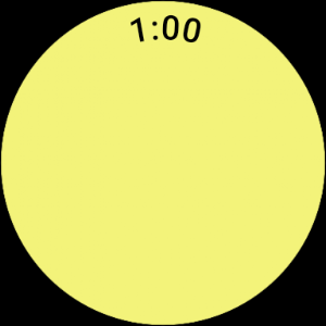 Flashlight Screenshot 0