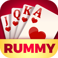 Master Rummy