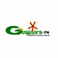Rádio Guajuvira FM