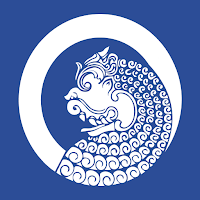 LEOS