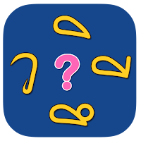 Khmer Vowel Quiz