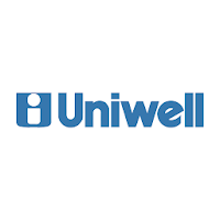 Uniwell