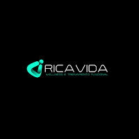 Rica Vida