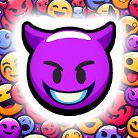 Emoji Shooter