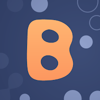 Batterix
