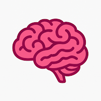 StudySync