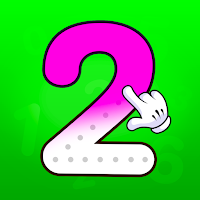 ABC Kids Alphabets