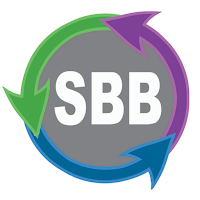 Small Business Bank