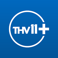 THV11+