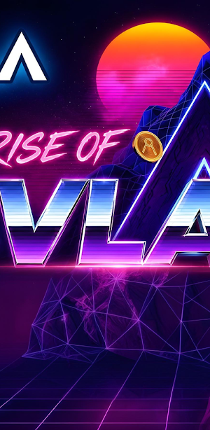 Asvla Screenshot 1
