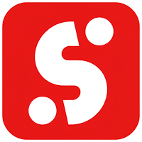 SportyBet