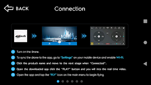 Helicute 8711L Screenshot 1