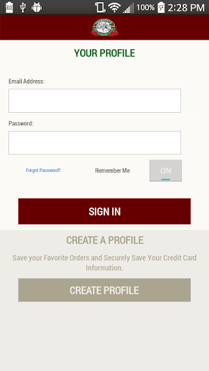 Frugatti's Screenshot 0