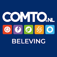 COMTO - Beleving
