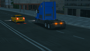 Drift MAX 2021 , Real Drift Car Racing! Screenshot 1