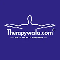 TherapyWala