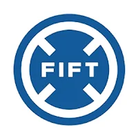 FIFT