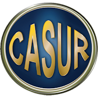 Casur App