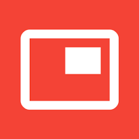 PiPTube