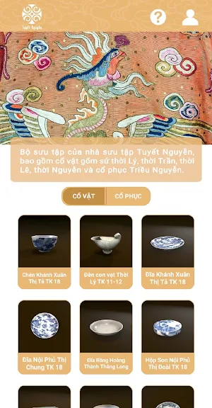 Tuyết Nguyễn Screenshot 0