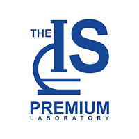 IS Premium Laboratory