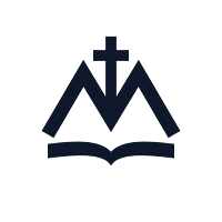 Ministranci
