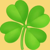 Randomizer -  try your luck