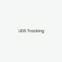 UDS Tracking