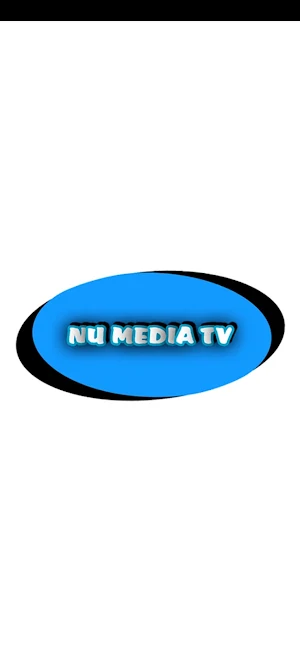 Nu Media TV Live Screenshot 0