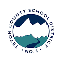 Teton County School District #1