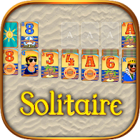 Summer Solitaire