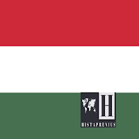 History of Hungary