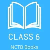 Class 6 Board Books 2022 |NCTB