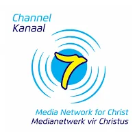 Kanaal 7