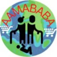 Aama Baba