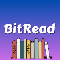 BitRead Books