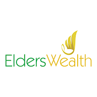 EldersWealth
