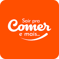 Sair Pra Comer e Mais