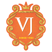 Vazir Jewellers
