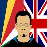 Seychellois Creole English Tra