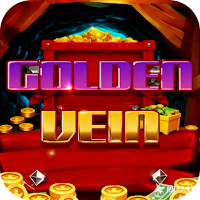 Golden Vein