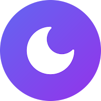 Kids Night Story