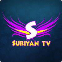 Suriyan TV - Surandai