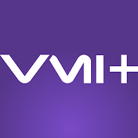 VMI+