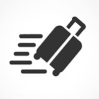 PackMate - Travel Packing List