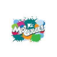 MoGugge