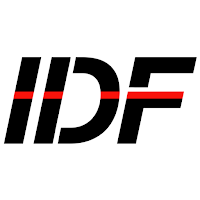 InDwayneFit