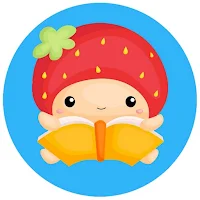Audiofiabe per bambini ✓