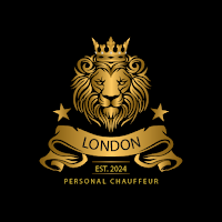 LPC Client 